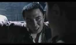 电视剧受刑,电视剧中的苦难与救赎