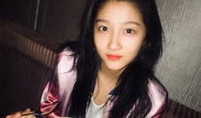 关晓彤每日吃瓜爆料,娱乐圈幕后故事大揭秘