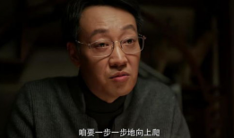 辛柏青电视剧大全,一部电视剧大全的深情回顾